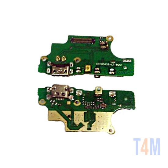 CHARGING BOARD NK5 NOKIA